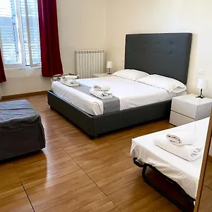 3* Πανσιόν Bon Ton